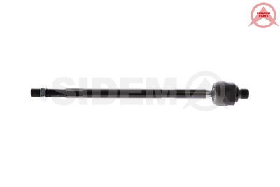 Осевой шарнир, рулевая тяга SIDEM 81115