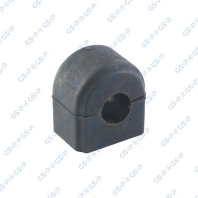Piekare, Stabilizators GSP 536742
