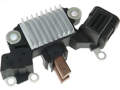AS-PL ARE2025 Ģeneratora sprieguma regulators