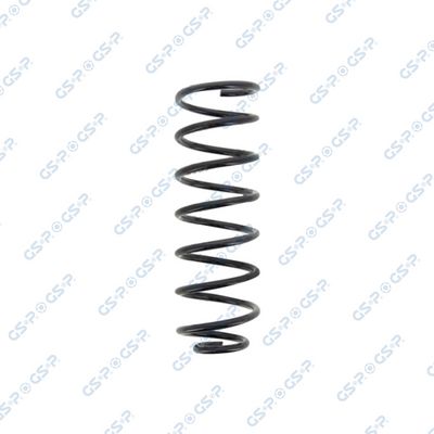 Balstiekārtas atspere GSP 36302540