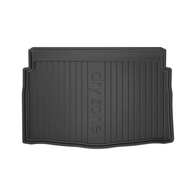 Ванночка для багажника Frogum DZ549185