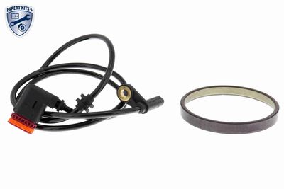 Датчик, частота вращения колеса VEMO V30-72-7801