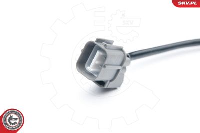 Лямбда-зонд ESEN SKV 09SKV653