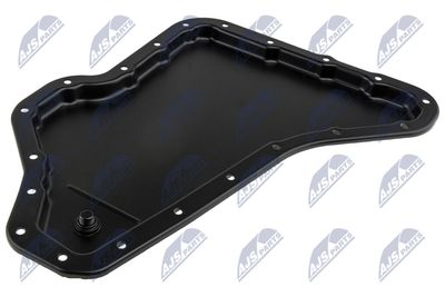 Масляный поддон NTY BMO-CH-022
