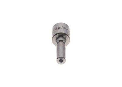 Iesmidzināšanas sprausla BOSCH 0 433 175 082