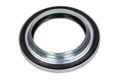 Подшипник качения, опора стойки амортизатора MAXGEAR 72-2094