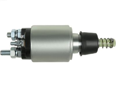 Ievilcējrelejs, Starteris AS-PL SS0278P