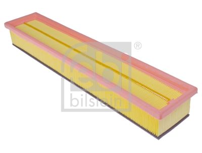 Воздушный фильтр FEBI BILSTEIN 109105
