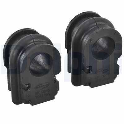 Bukse, Stabilizators DELPHI TD1275W