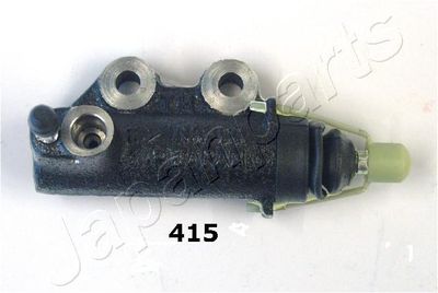 Darba cilindrs, Sajūgs JAPANPARTS CY-415