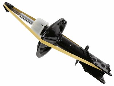 Amortizators SACHS 560 721