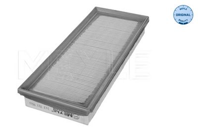 Воздушный фильтр MEYLE 2123210011