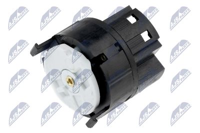 Переключатель зажигания NTY EKS-FT-000