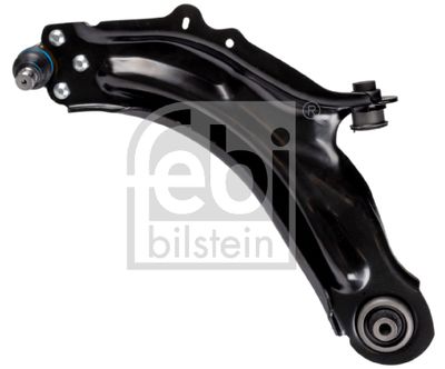 Neatkarīgās balstiekārtas svira, Riteņa piekare FEBI BILSTEIN 172561