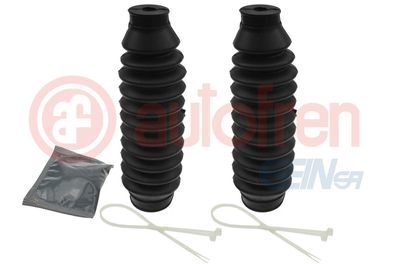 Putekļusargu komplekts, Stūres iekārta AUTOFREN SEINSA D9208C