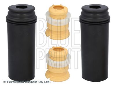 Putekļu aizsargkomplekts, Amortizators BLUE PRINT ADBP840069