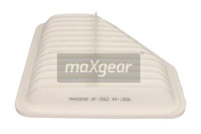 Gaisa filtrs MAXGEAR 26-1336