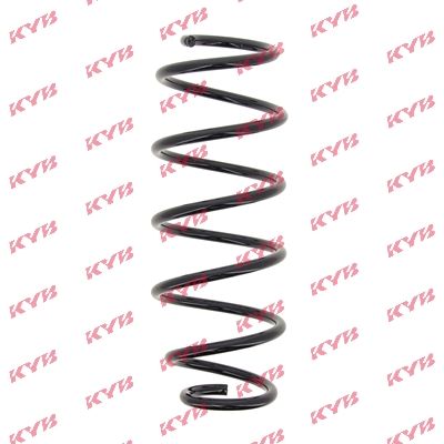 Пружина ходовой части KYB RH3335