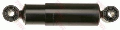 Amortizators TRW JHR5003