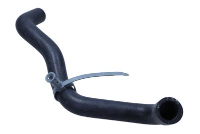 Блок управления, автономное отопление MAXGEAR 18-1015