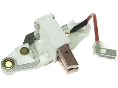 Ģeneratora sprieguma regulators AS-PL ARE0090