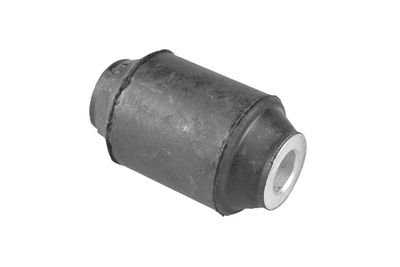 Piekare, Šķērssvira TEDGUM 00416299