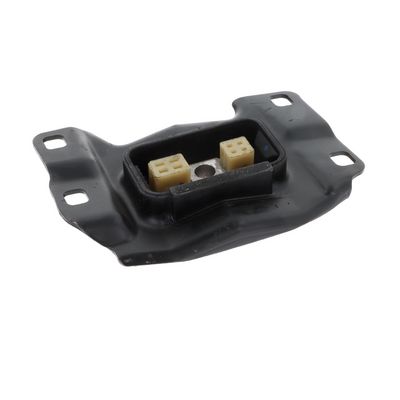 Piekare, Automātiskā pārnesumkārba CORTECO 49432255