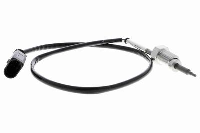 Devējs, Izplūdes gāzu temperatūra VEMO V10-72-0040