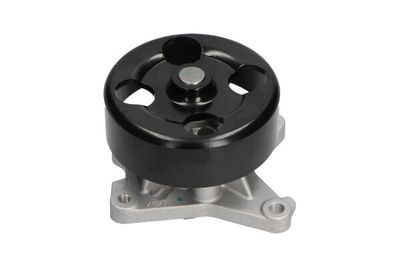 Водяной насос, охлаждение двигателя KAVO PARTS NW-3271