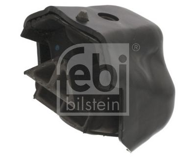 Piekare, Dzinējs FEBI BILSTEIN 30634
