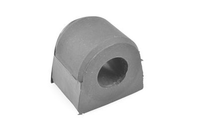 Piekare, Stabilizators TEDGUM 00642062