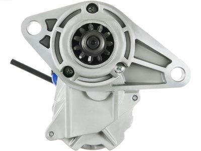 Starteris AS-PL S6430S
