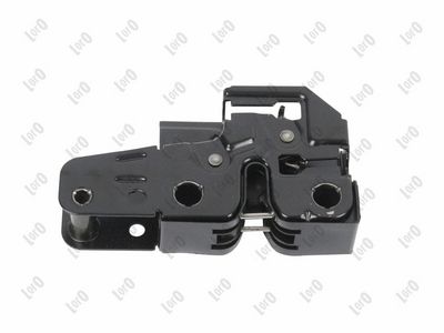 zamek pokrywy silnika VW ABAKUS 132-053-229