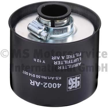 Воздушный фильтр KOLBENSCHMIDT 50014002