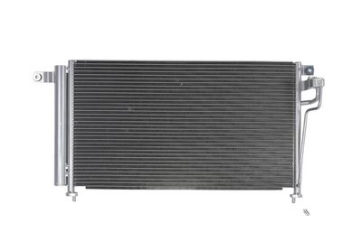 Kondensators, Gaisa kond. sistēma KAMOKA 7800507