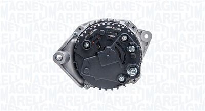 Генератор MAGNETI MARELLI 063733874010