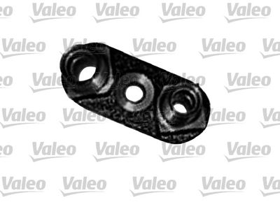 Kompresors, Gaisa kond. sistēma VALEO 815921