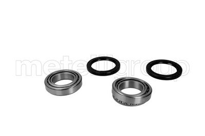 Комплект подшипника ступицы колеса METELLI 19-2279