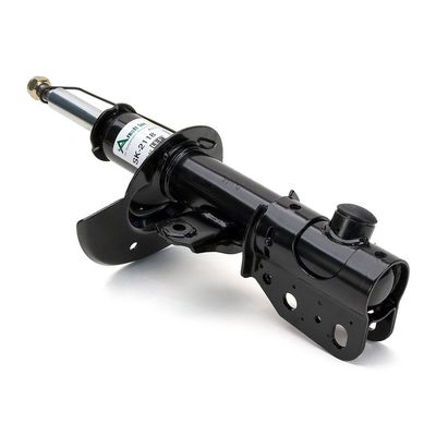 Amortizators Arnott SK-2118