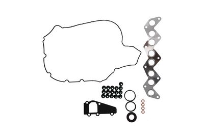 Комплект прокладок, головка цилиндра KAMOKA 8706040