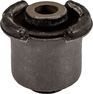 Piekare, Šķērssvira TRW JBU755