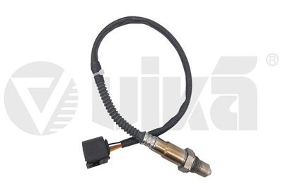 Лямбда-зонд vika 99965801