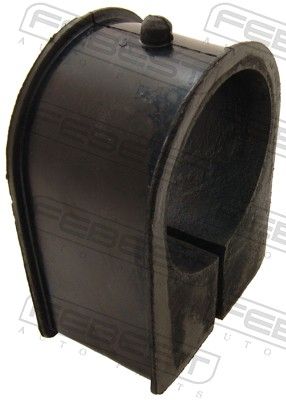 Подвеска, рулевое управление FEBEST SGGB-001