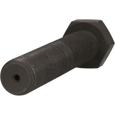Darbvārpsta, Noņemšanas palīgierīce KS TOOLS 460.4706