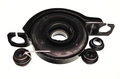 Gultnis, Kardānvārpstas vidējais gultnis MAXGEAR 49-2232