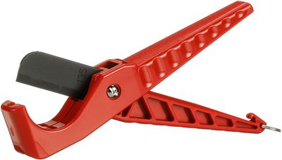 Многофункциональный инструмент (Multi-Tool) GATES 91153