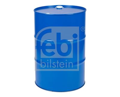 Моторное масло FEBI BILSTEIN 101154