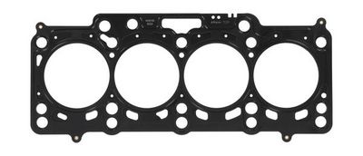 Прокладка, головка цилиндра PAYEN AH8160