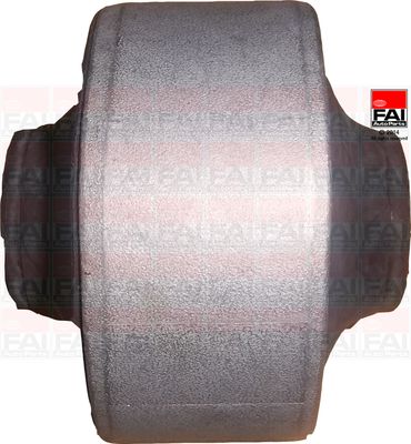 Piekare, Šķērssvira FAI AutoParts SS7372