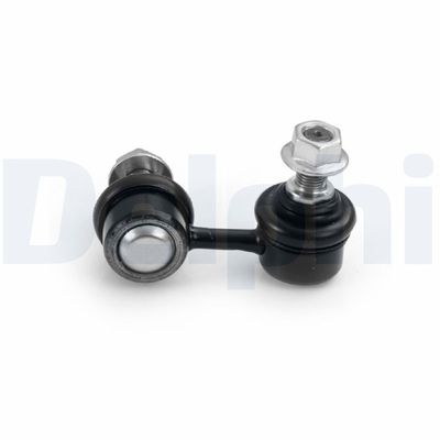 Stiepnis/Atsaite, Stabilizators DELPHI TC5564